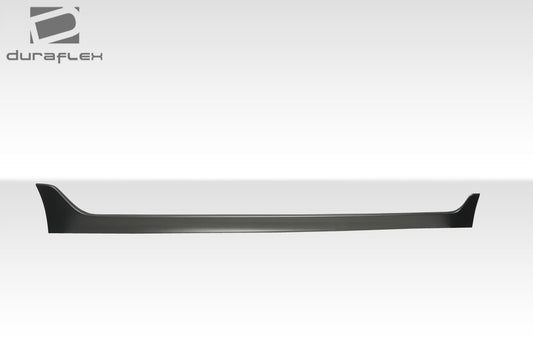 2015-2017 Acura TLX Duraflex A Spec Side Skirts