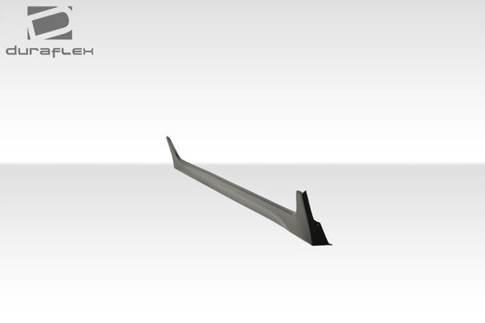 2015-2017 Acura TLX Duraflex A Spec Side Skirts