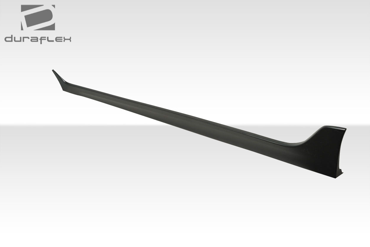 2015-2017 Acura TLX Duraflex A Spec Side Skirts