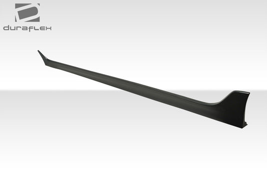 2015-2017 Acura TLX Duraflex A Spec Side Skirts