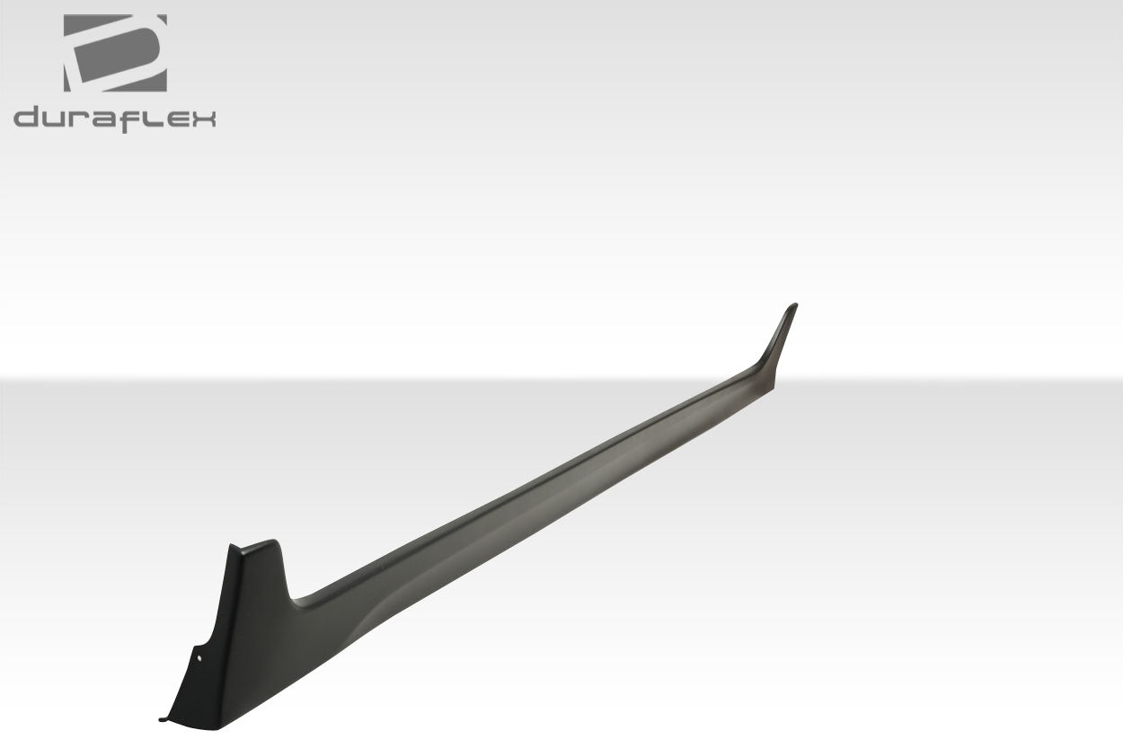 2015-2017 Acura TLX Duraflex A Spec Side Skirts