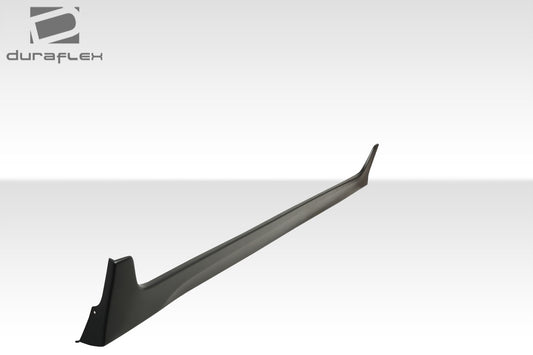 2015-2017 Acura TLX Duraflex A Spec Side Skirts