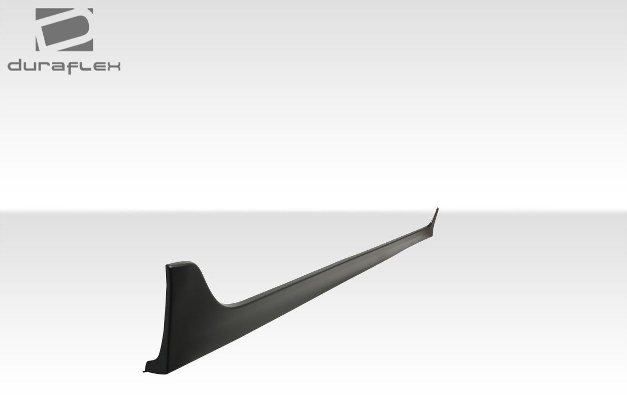 2015-2017 Acura TLX Duraflex A Spec Side Skirts