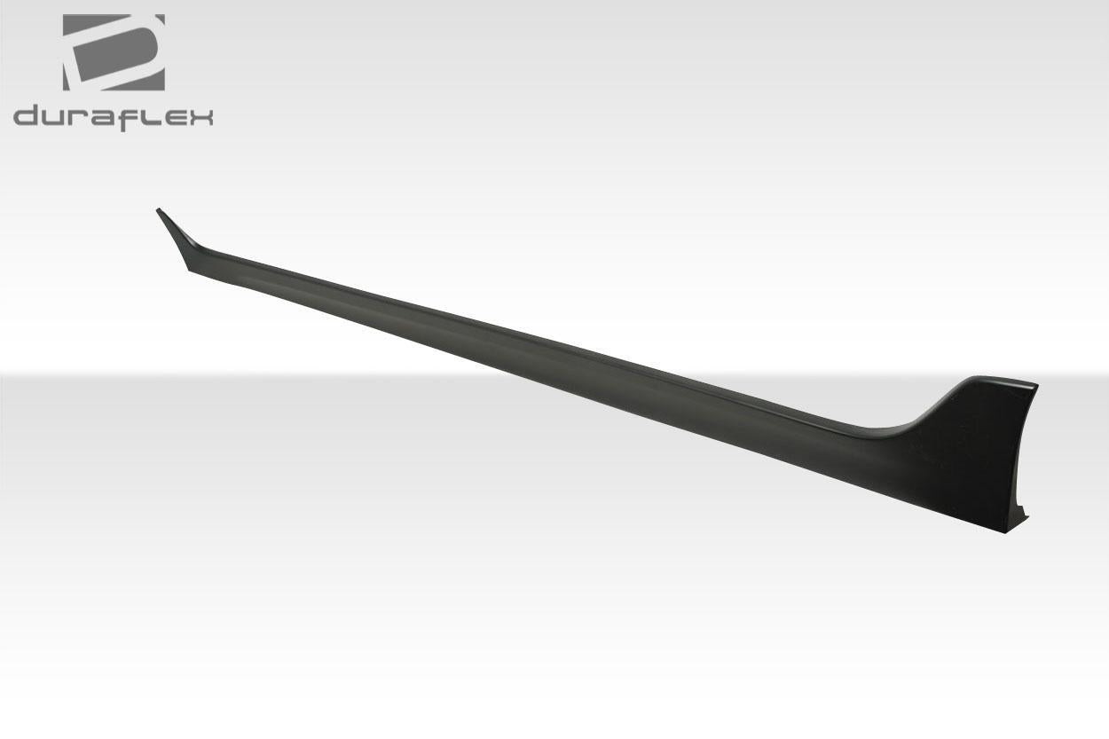 2015-2017 Acura TLX Duraflex A Spec Side Skirts