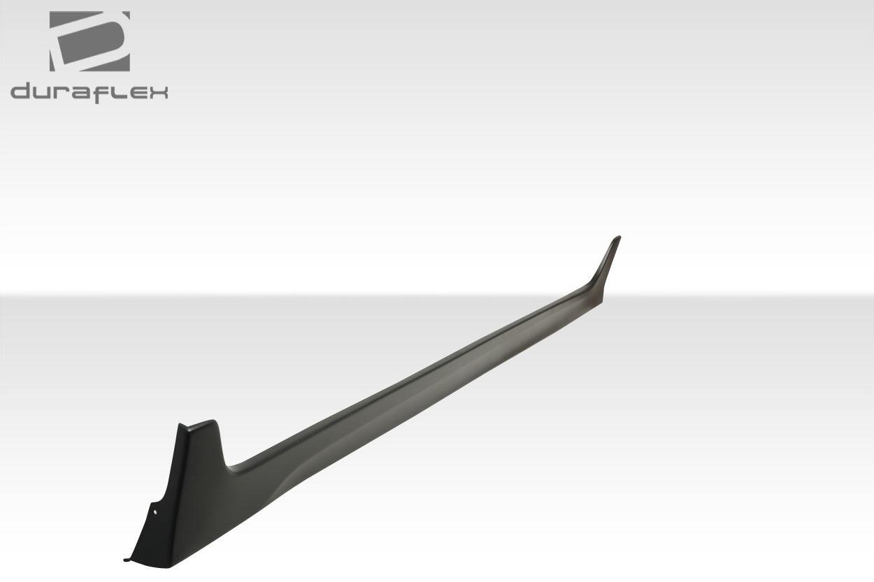 2015-2017 Acura TLX Duraflex A Spec Side Skirts