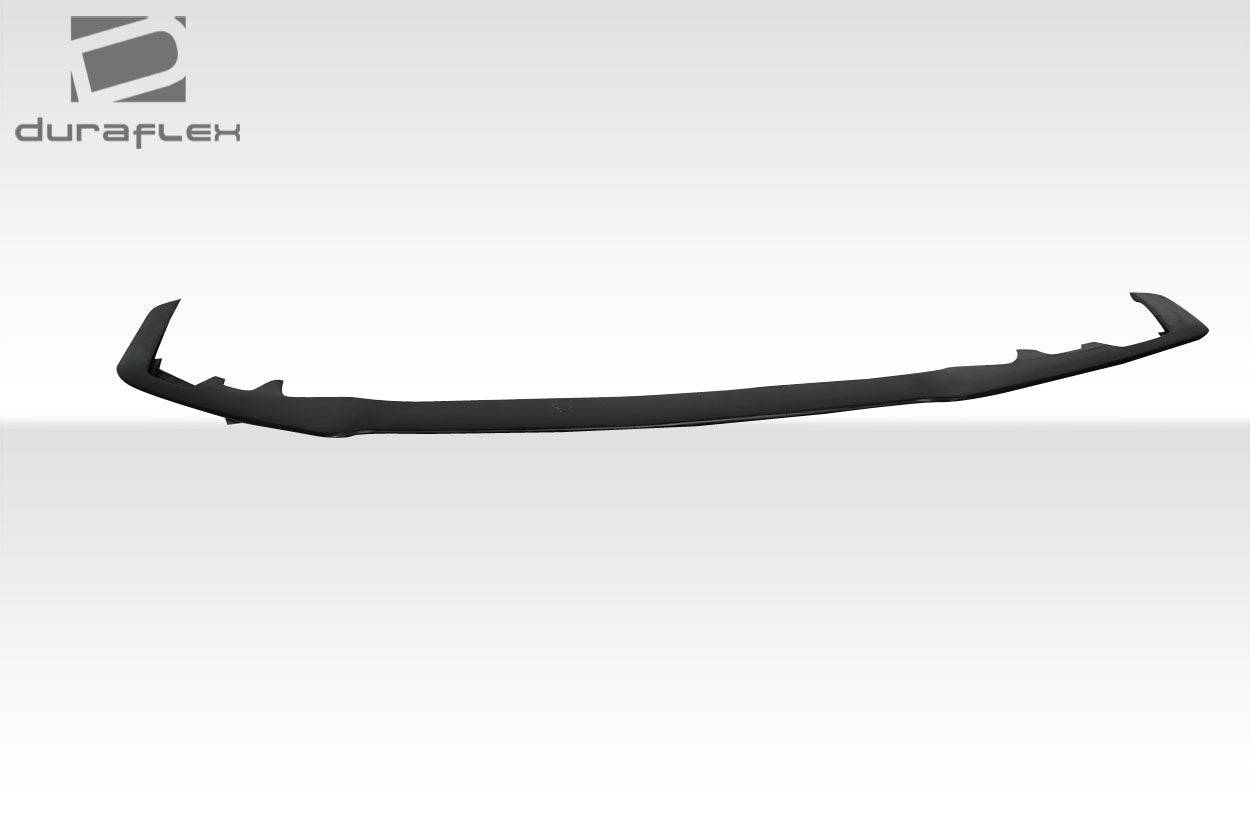 2015-2017 Ford Mustang Duraflex GT500 Front Lip