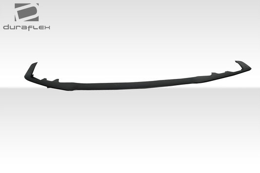2015-2017 Ford Mustang Duraflex GT500 Front Lip