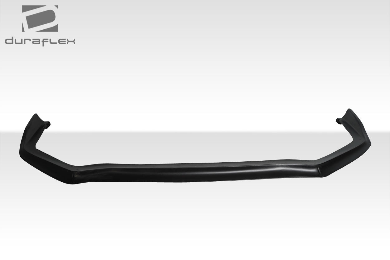 2015-2017 Subaru WRX STI Duraflex C Speed Front Lip Under Spoiler - 1 Piece (S)