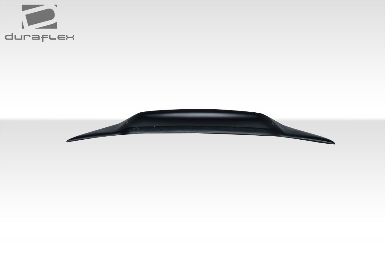 2015-2022 Audi A3 Duraflex R1 Rear Wing