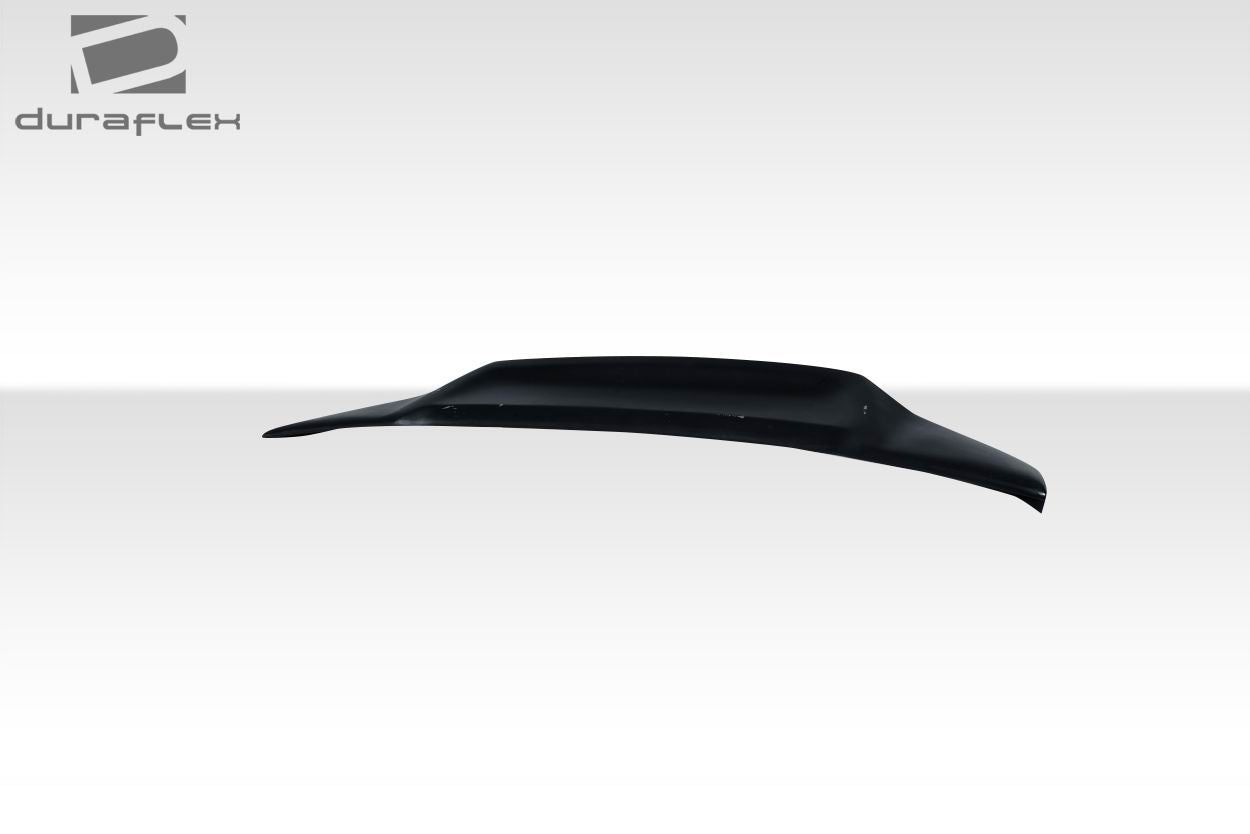 2015-2022 Audi A3 Duraflex R1 Rear Wing