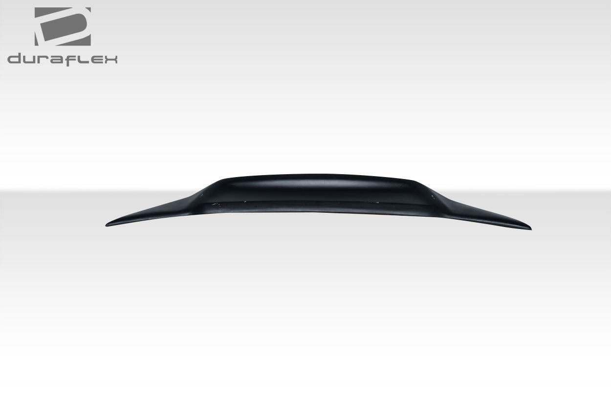 2015-2022 Audi A3 Duraflex R1 Rear Wing