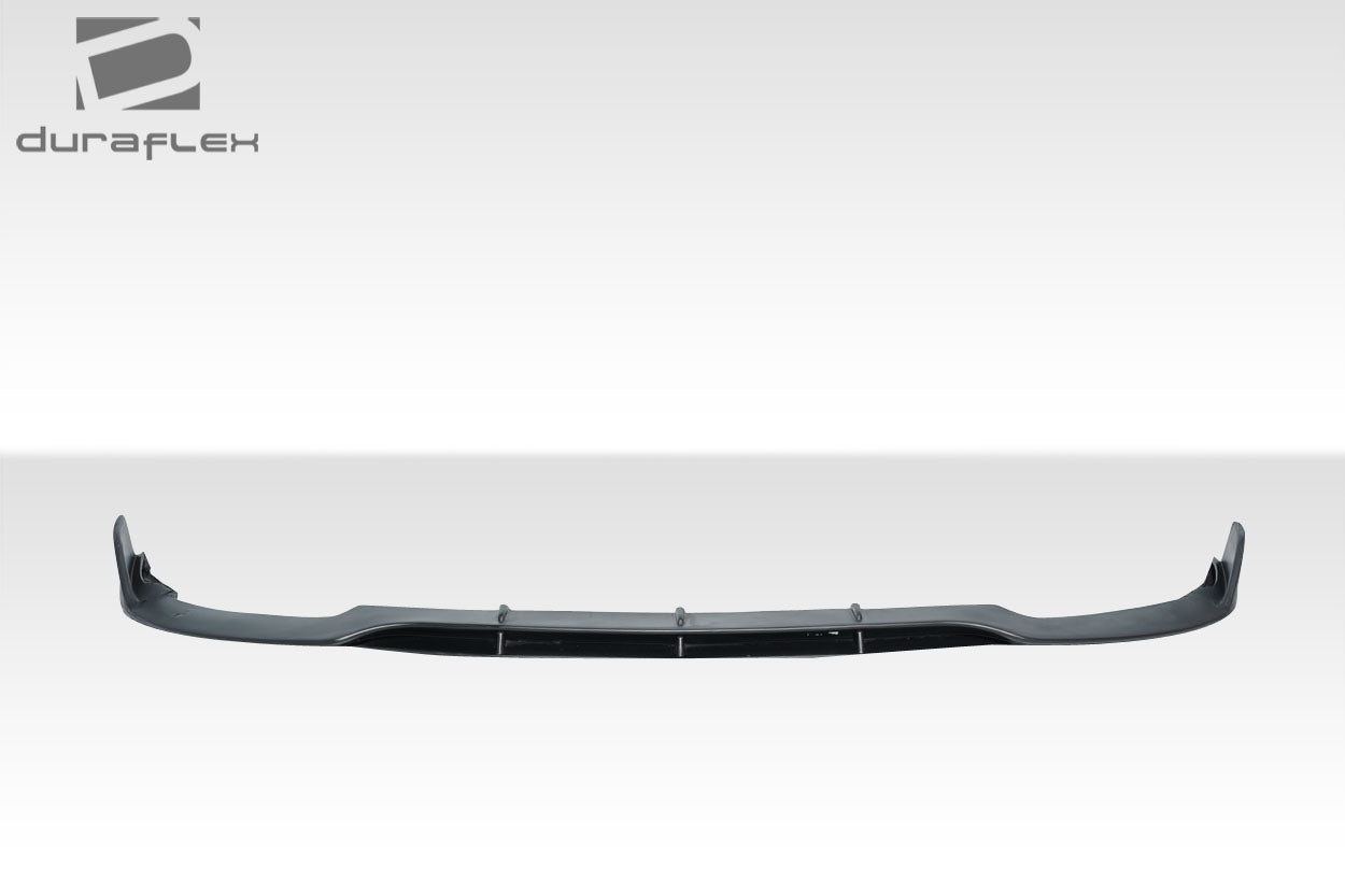 2015-2021 Mercedes C63 Duraflex C Speed Front Lip