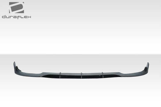 2015-2021 Mercedes C63 Duraflex C Speed Front Lip