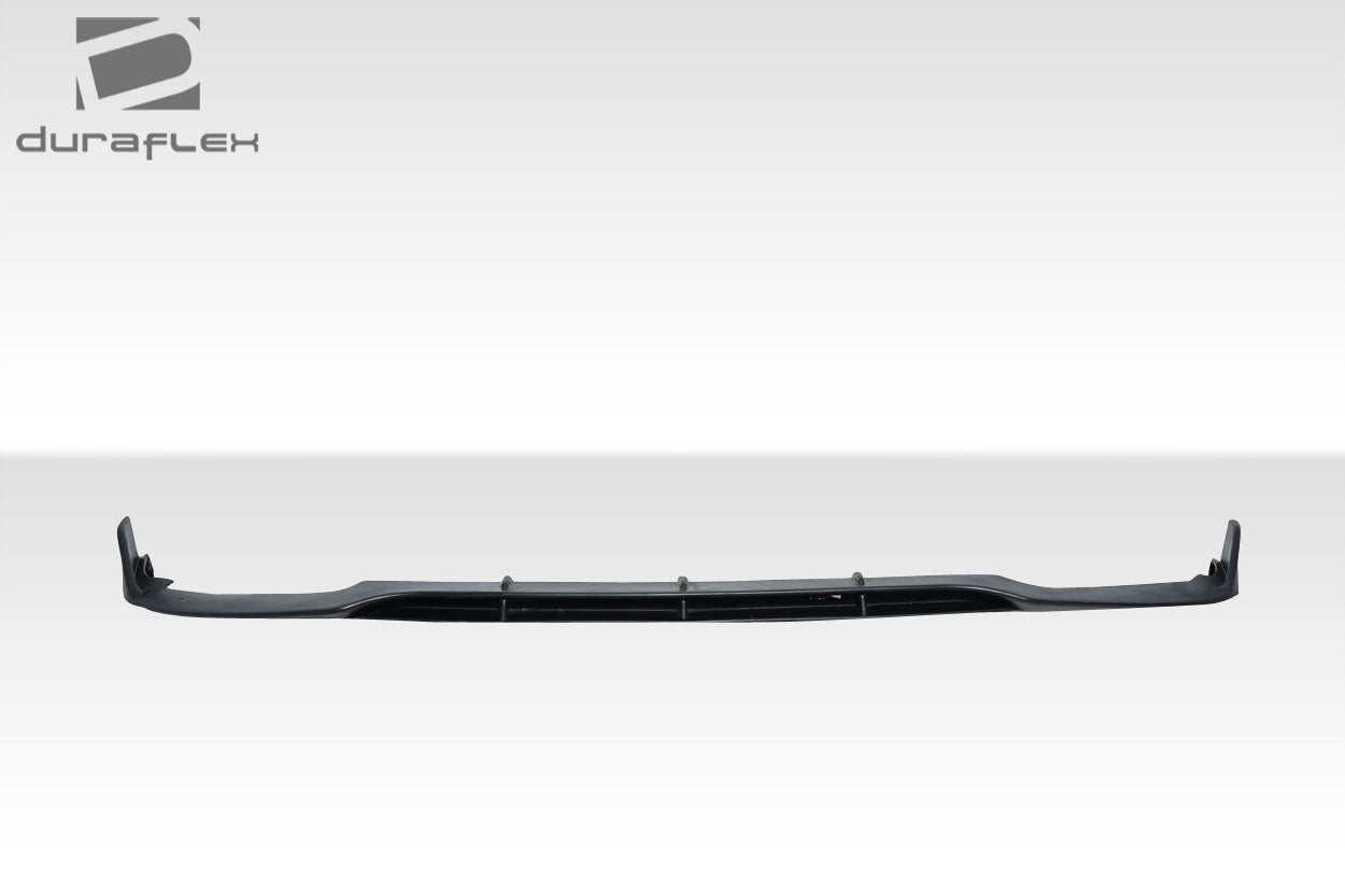 2015-2021 Mercedes C63 Duraflex C Speed Front Lip