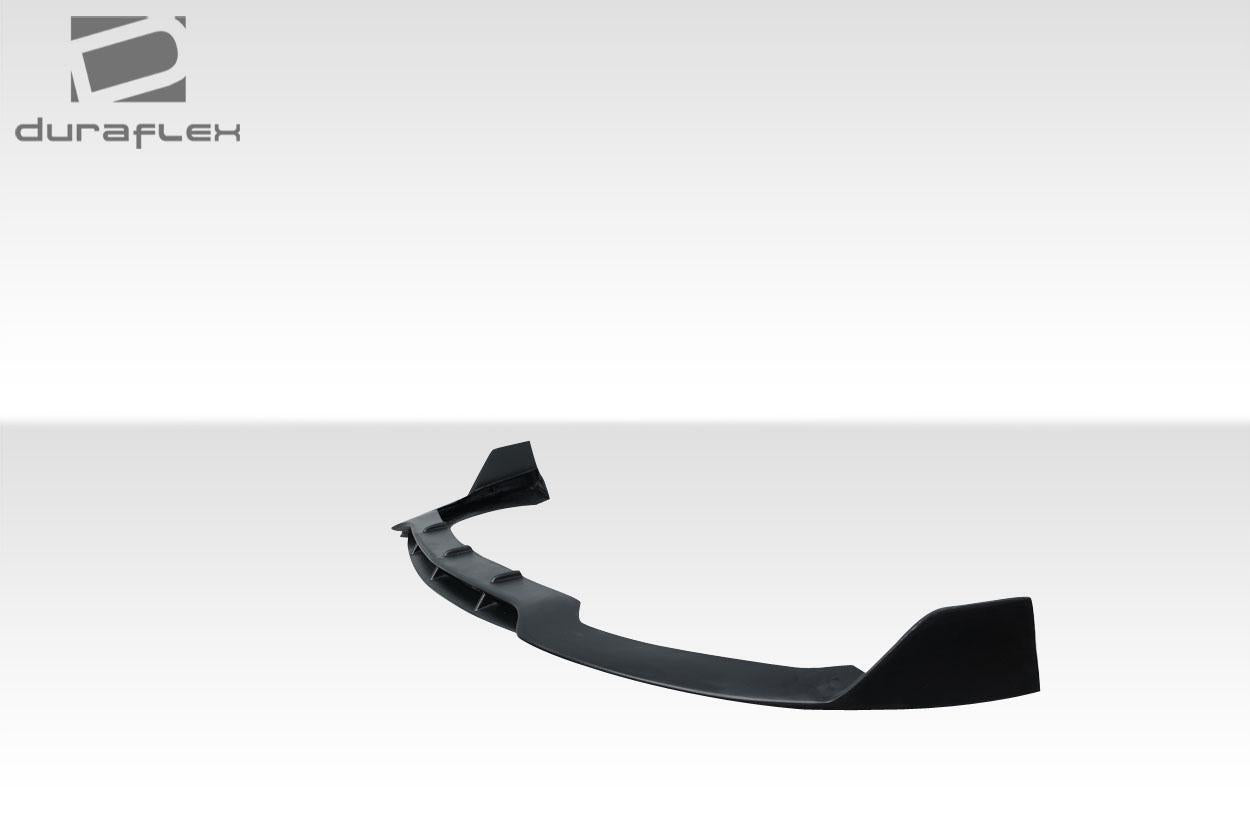 2015-2021 Mercedes C63 Duraflex C Speed Front Lip