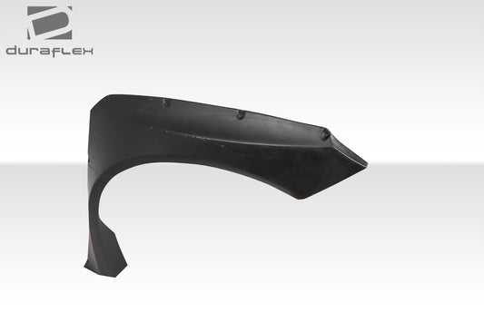 2015-2021 Subaru WRX Duraflex RBS Fender Flare