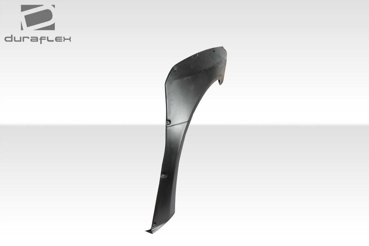 2015-2021 Subaru WRX Duraflex RBS Fender Flare