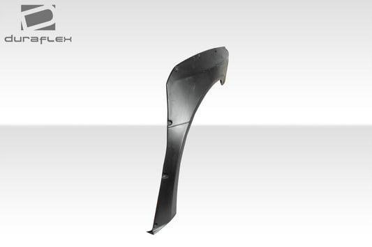 2015-2021 Subaru WRX Duraflex RBS Fender Flare