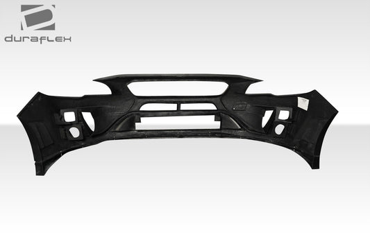2015-2021 Subaru WRX Duraflex VRS Front Bumper