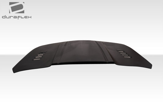 2016-2023 Chevrolet Camaro Duraflex CVX Hood