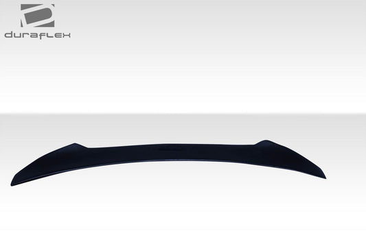 2016-2021 Honda Civic Duraflex M Force Rear Wing