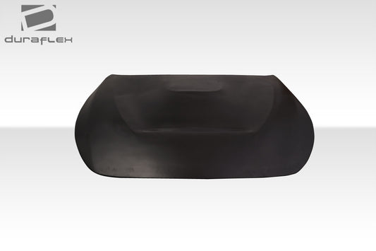 2017-2022 Infiniti Q60 Duraflex GTS Hood
