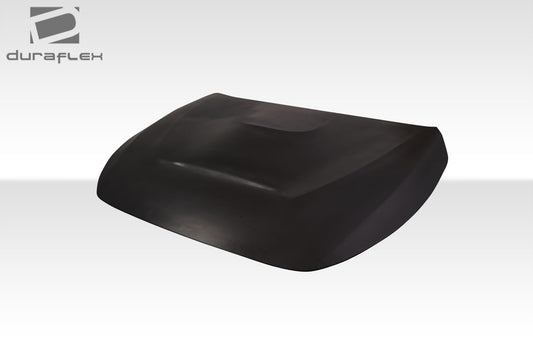 2017-2022 Infiniti Q60 Duraflex GTS Hood