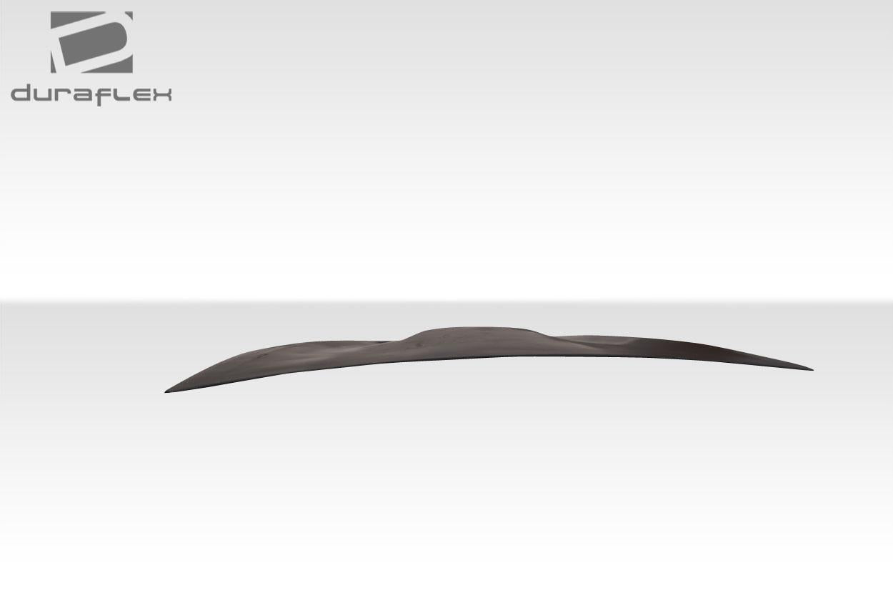 2017-2022 Infiniti Q60 Duraflex GTS Hood