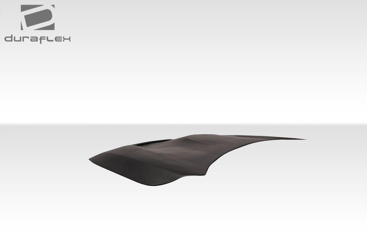 2017-2022 Infiniti Q60 Duraflex GTS Hood