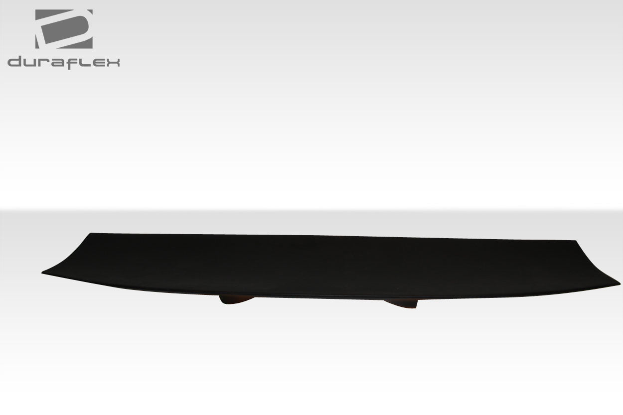 2016-2023 Mazda Miata Duraflex RBS Rear Wing