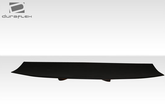2016-2023 Mazda Miata Duraflex RBS Rear Wing