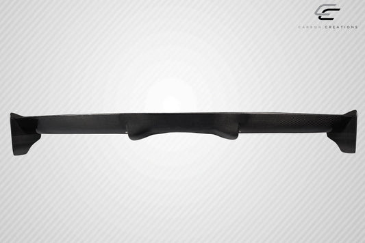 2016-2020 Mazda Miata Carbon Creations RBS Carbon Fiber Rear Wing