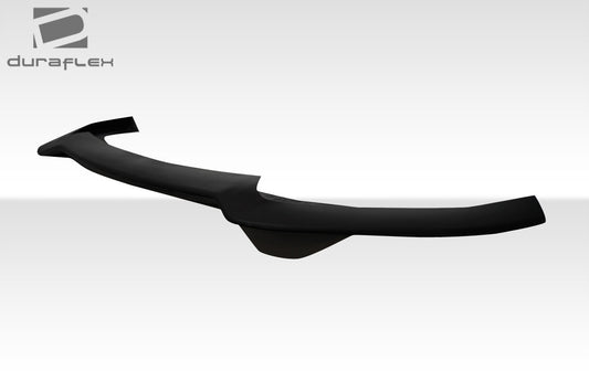 2017-2022 Infiniti Q60 Duraflex AP Front Lip