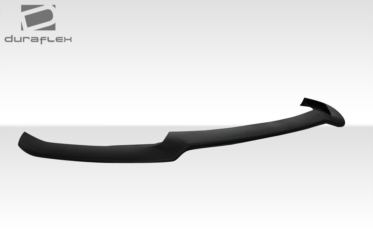 2017-2022 Infiniti Q60 Duraflex AP Front Lip