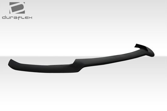 2017-2022 Infiniti Q60 Duraflex AP Front Lip