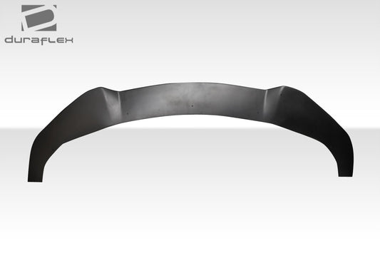 2017-2022 Infiniti Q60 Duraflex AP Front Lip