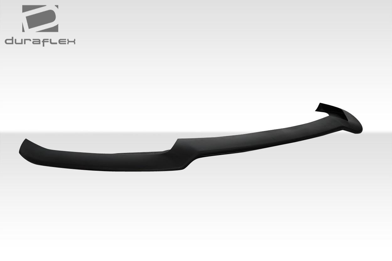 2017-2022 Infiniti Q60 Duraflex AP Front Lip
