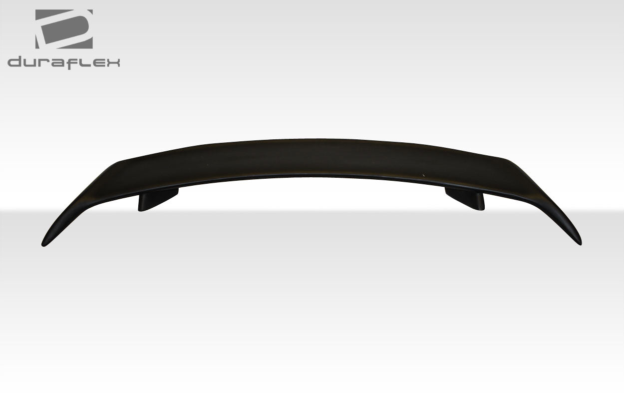 2017-2022 Infiniti Q60 Duraflex SR Rear Wing