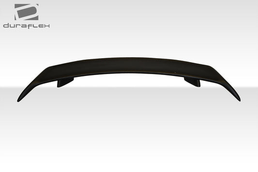 2017-2022 Infiniti Q60 Duraflex SR Rear Wing