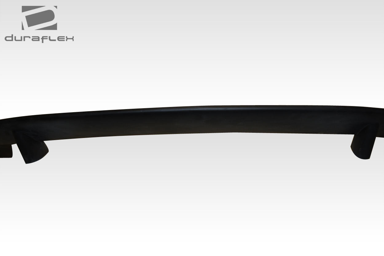 2017-2022 Infiniti Q60 Duraflex SR Rear Wing