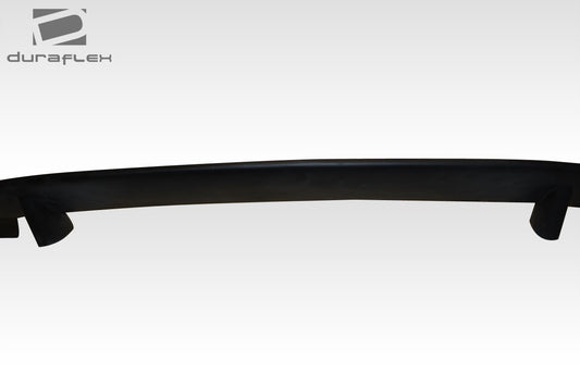 2017-2022 Infiniti Q60 Duraflex SR Rear Wing