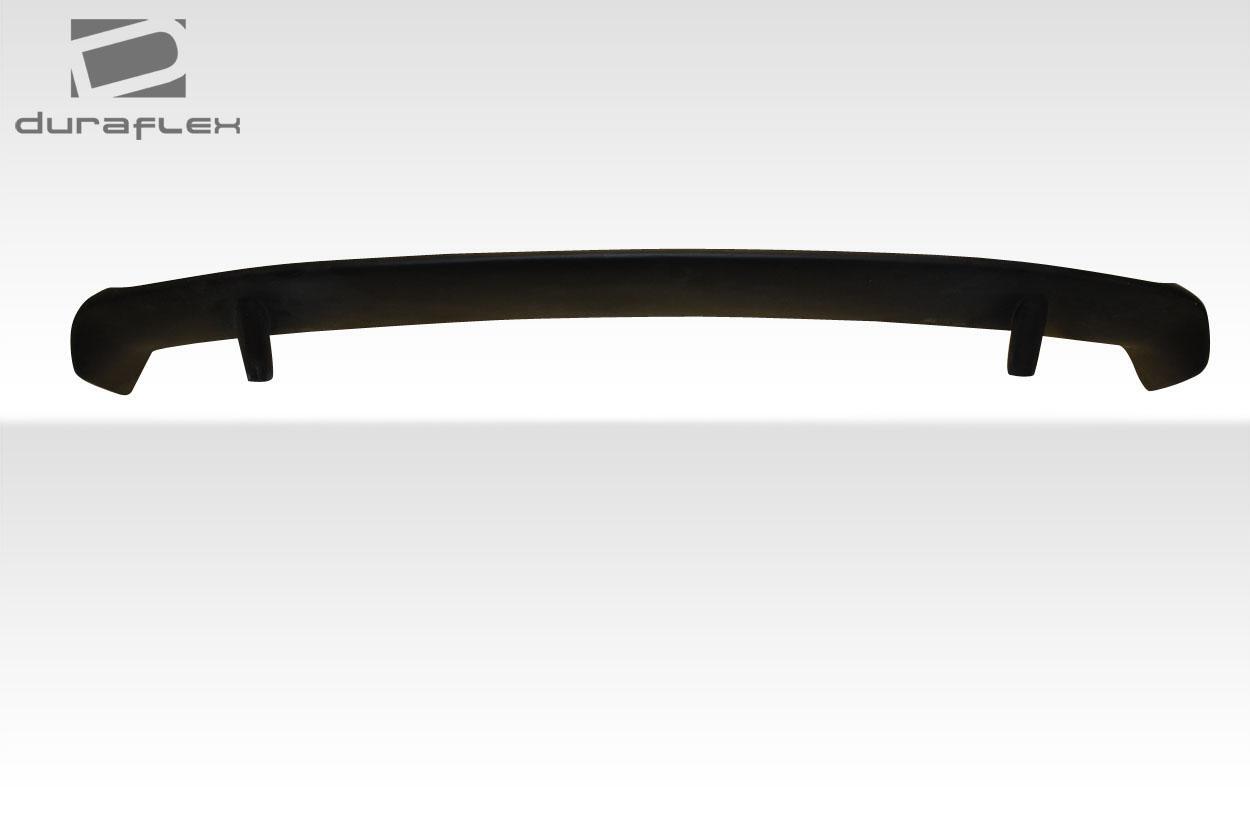 2017-2022 Infiniti Q60 Duraflex SR Rear Wing