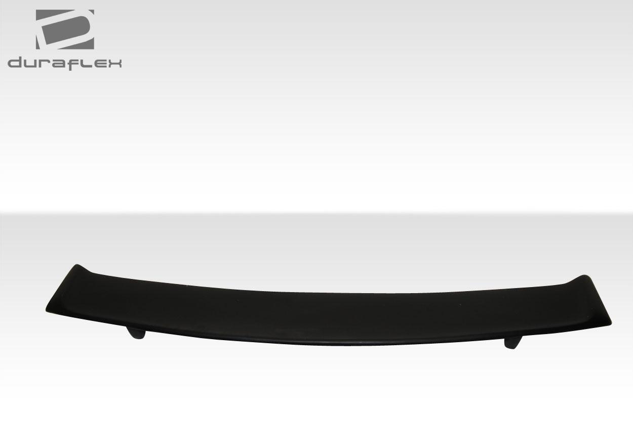 2017-2022 Infiniti Q60 Duraflex SR Rear Wing