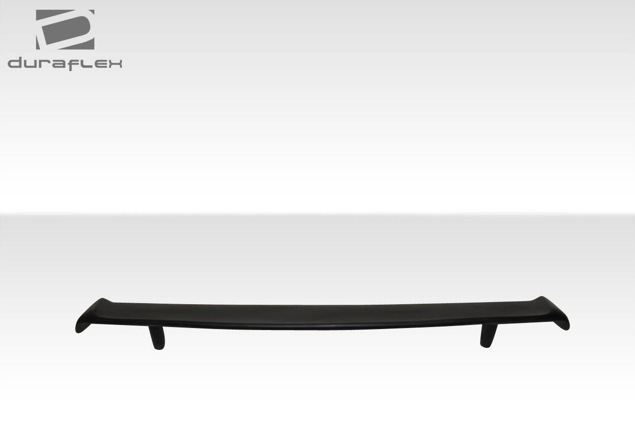 2017-2022 Infiniti Q60 Duraflex SR Rear Wing
