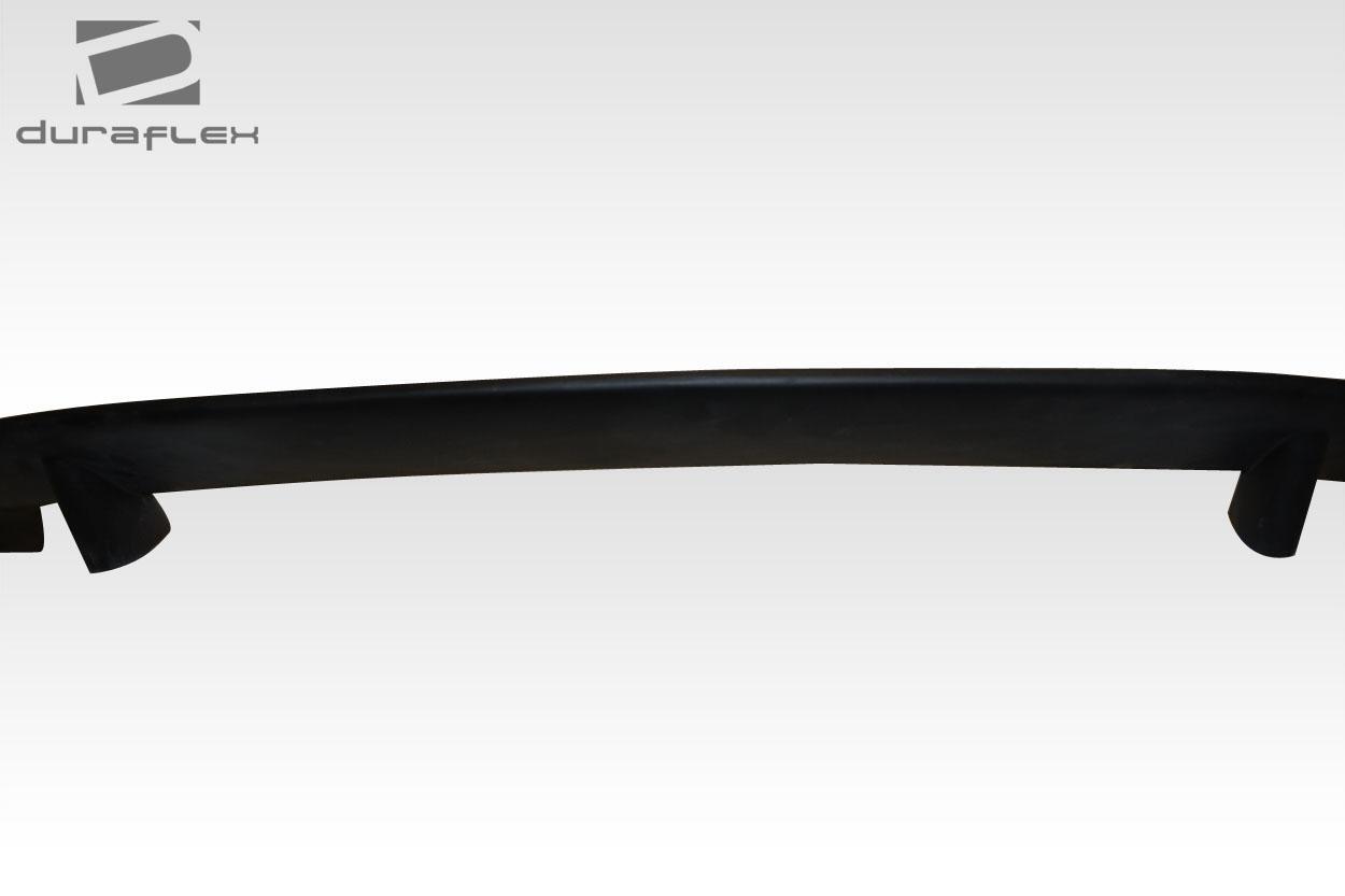 2017-2022 Infiniti Q60 Duraflex SR Rear Wing