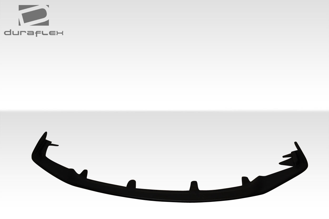 2017-2020 Lexus IS Duraflex ARS Front Lip