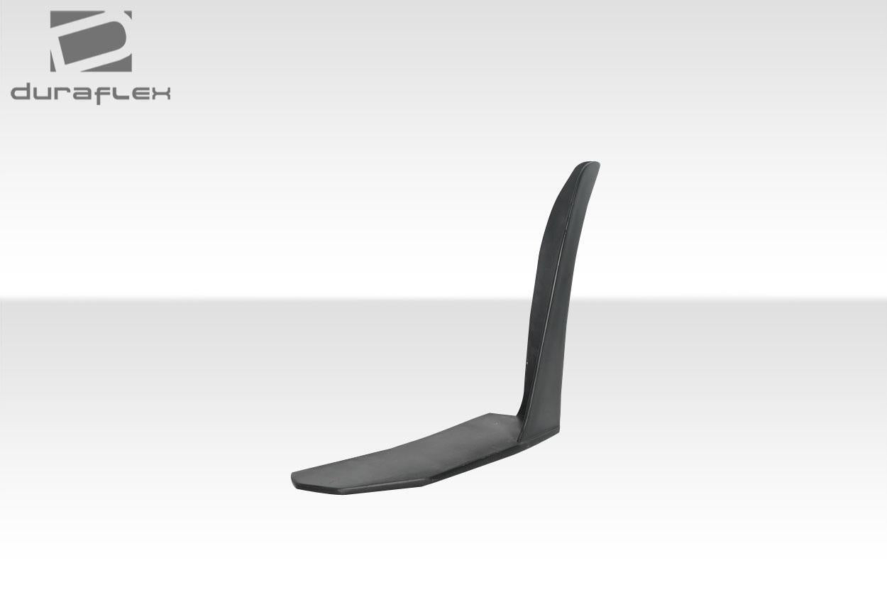 2018-2023 Ford Mustang Duraflex Z1 Front Lip