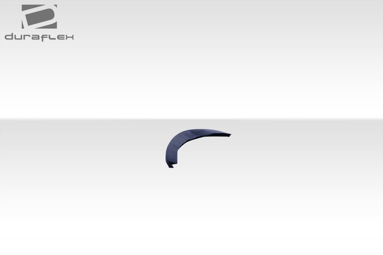 2018-2022 Honda Accord Duraflex Slimline Rear Wing Spoiler - 1 Piece (S)