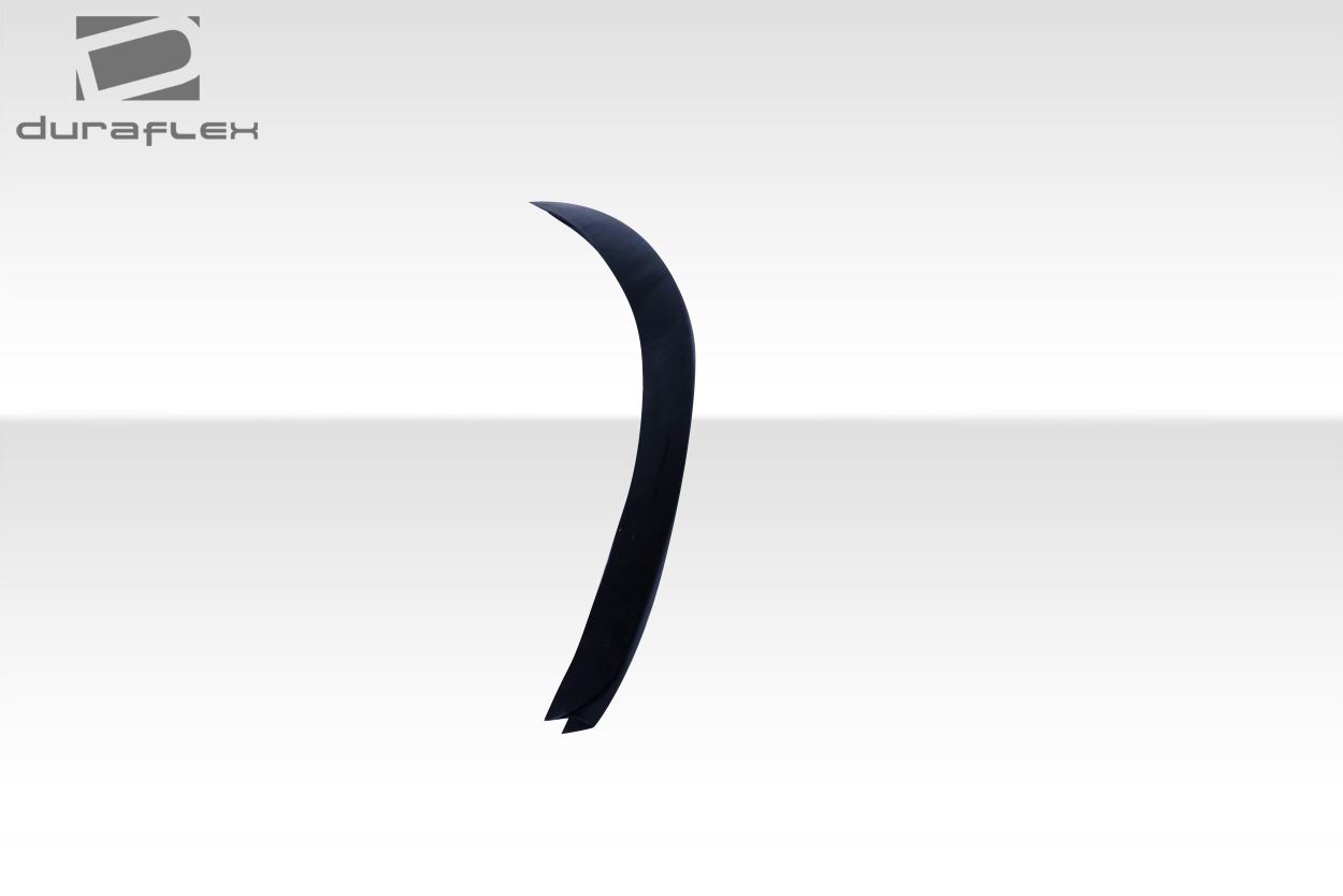 2018-2022 Honda Accord Duraflex Slimline Rear Wing Spoiler - 1 Piece (S)
