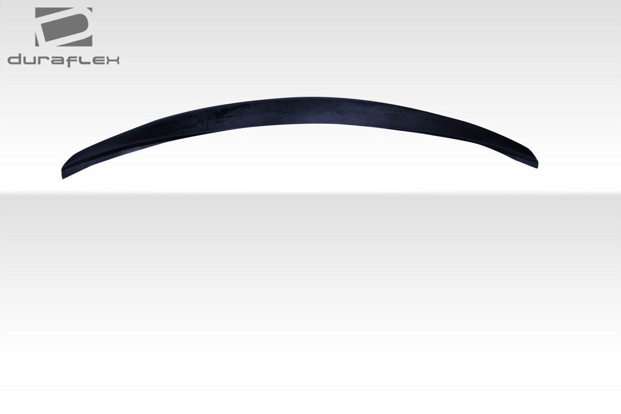 2018-2022 Honda Accord Duraflex Slimline Rear Wing